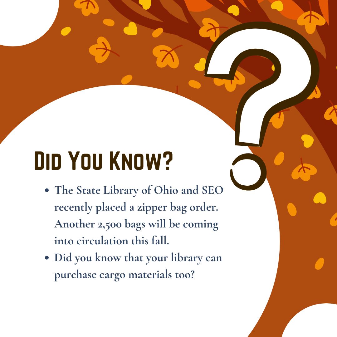 Did You Know?
