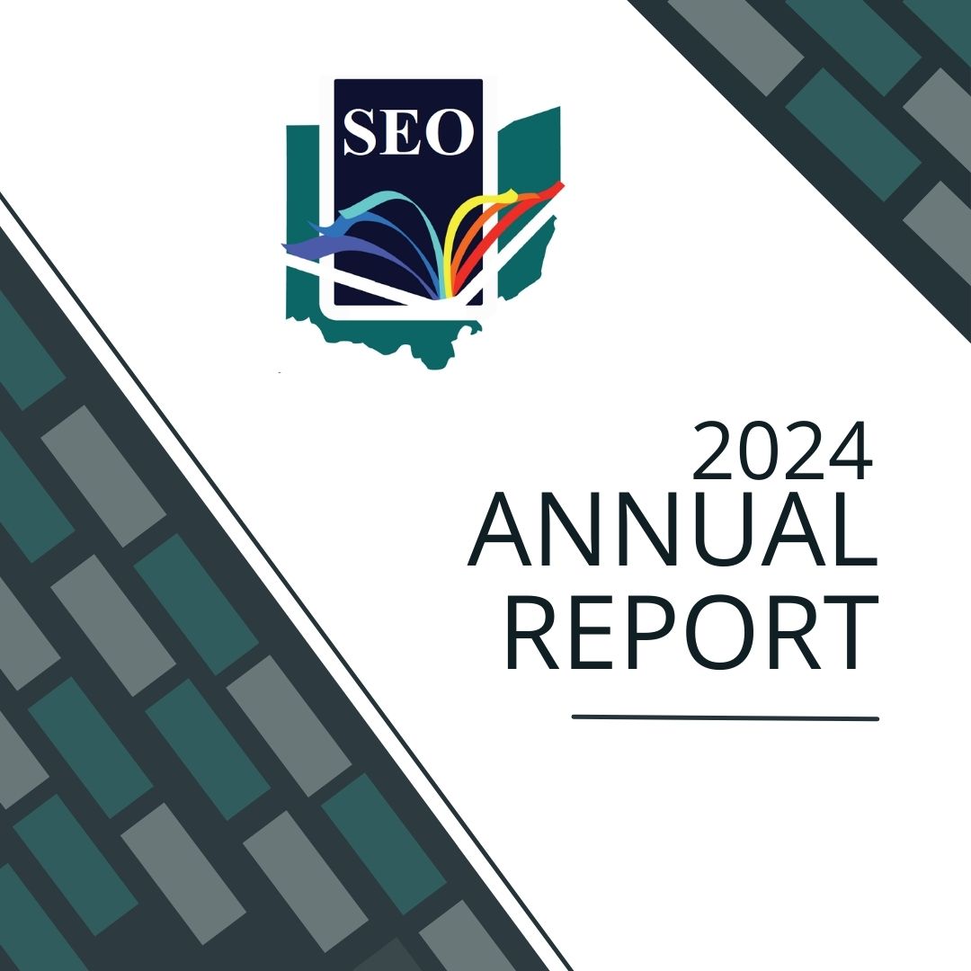 2024 Annual Report